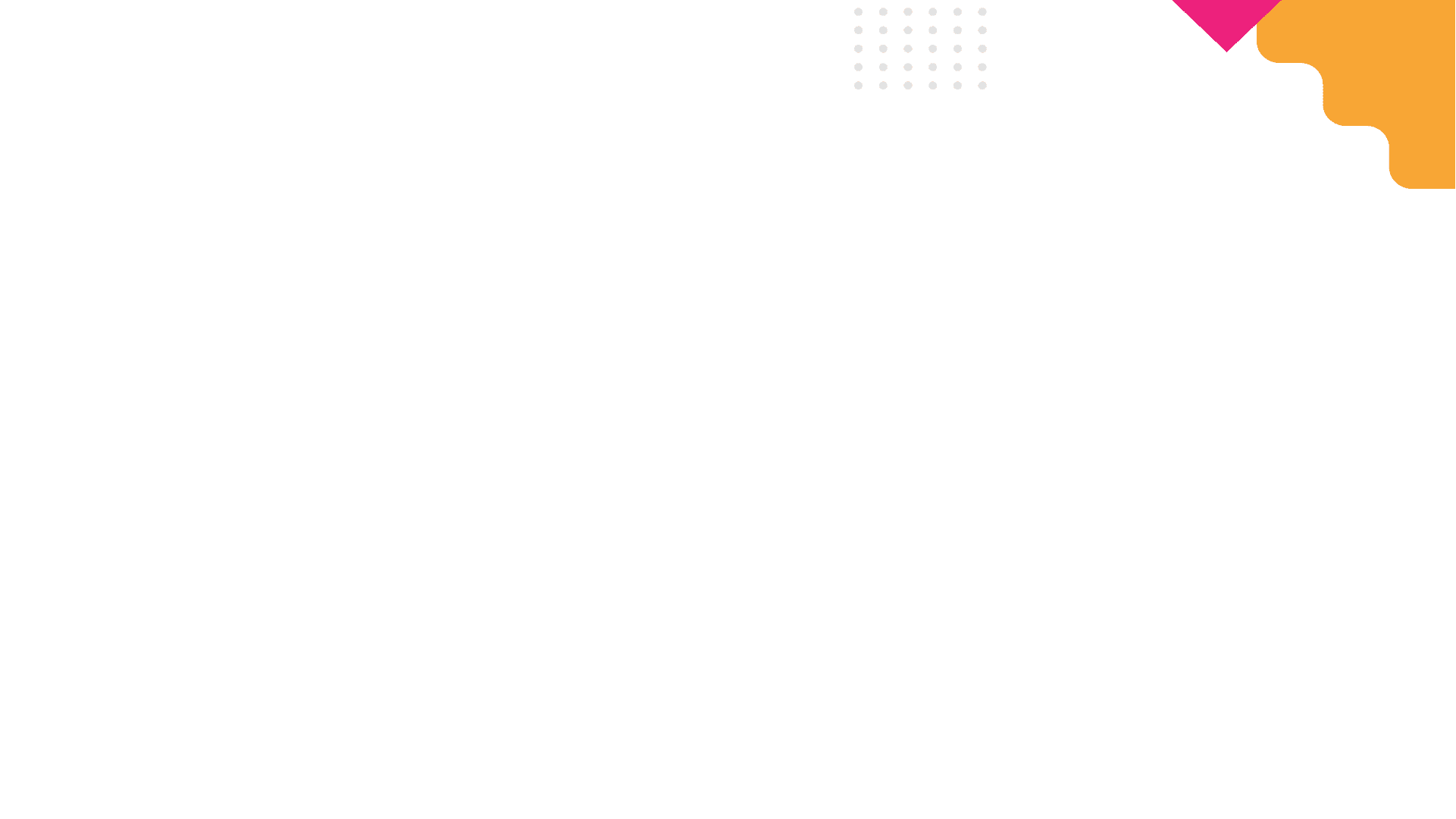 تصویر پس زمینه