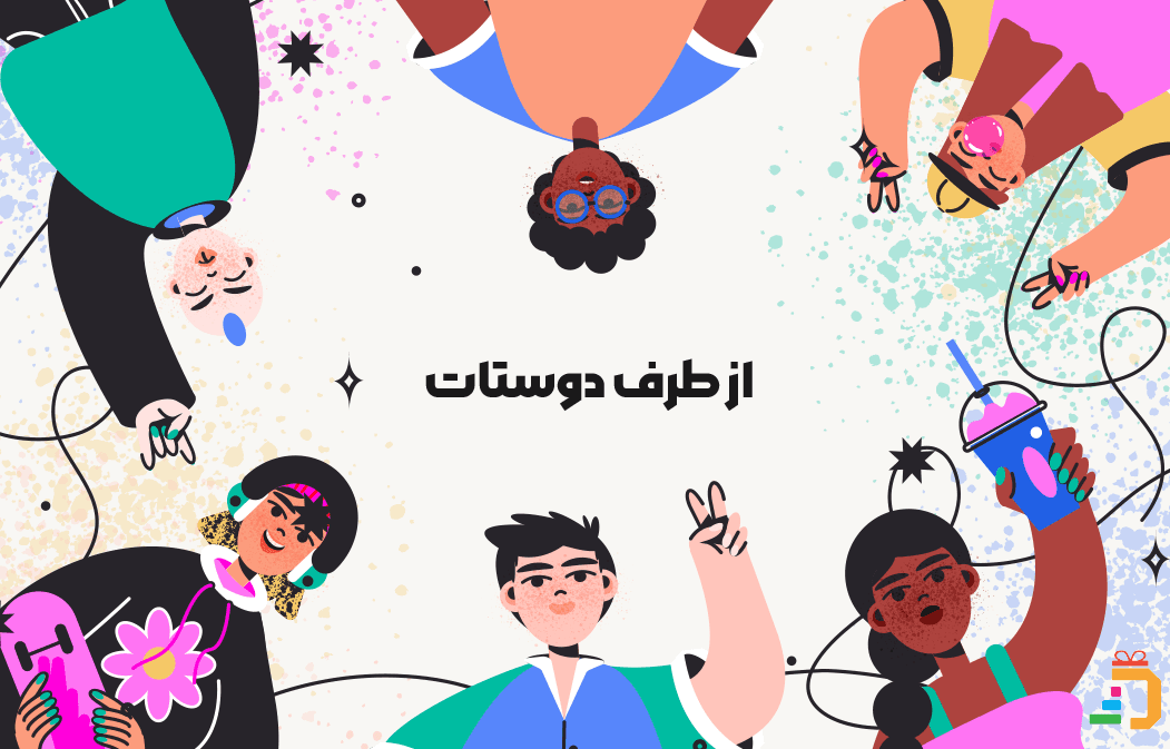 birthday-cake-illustration